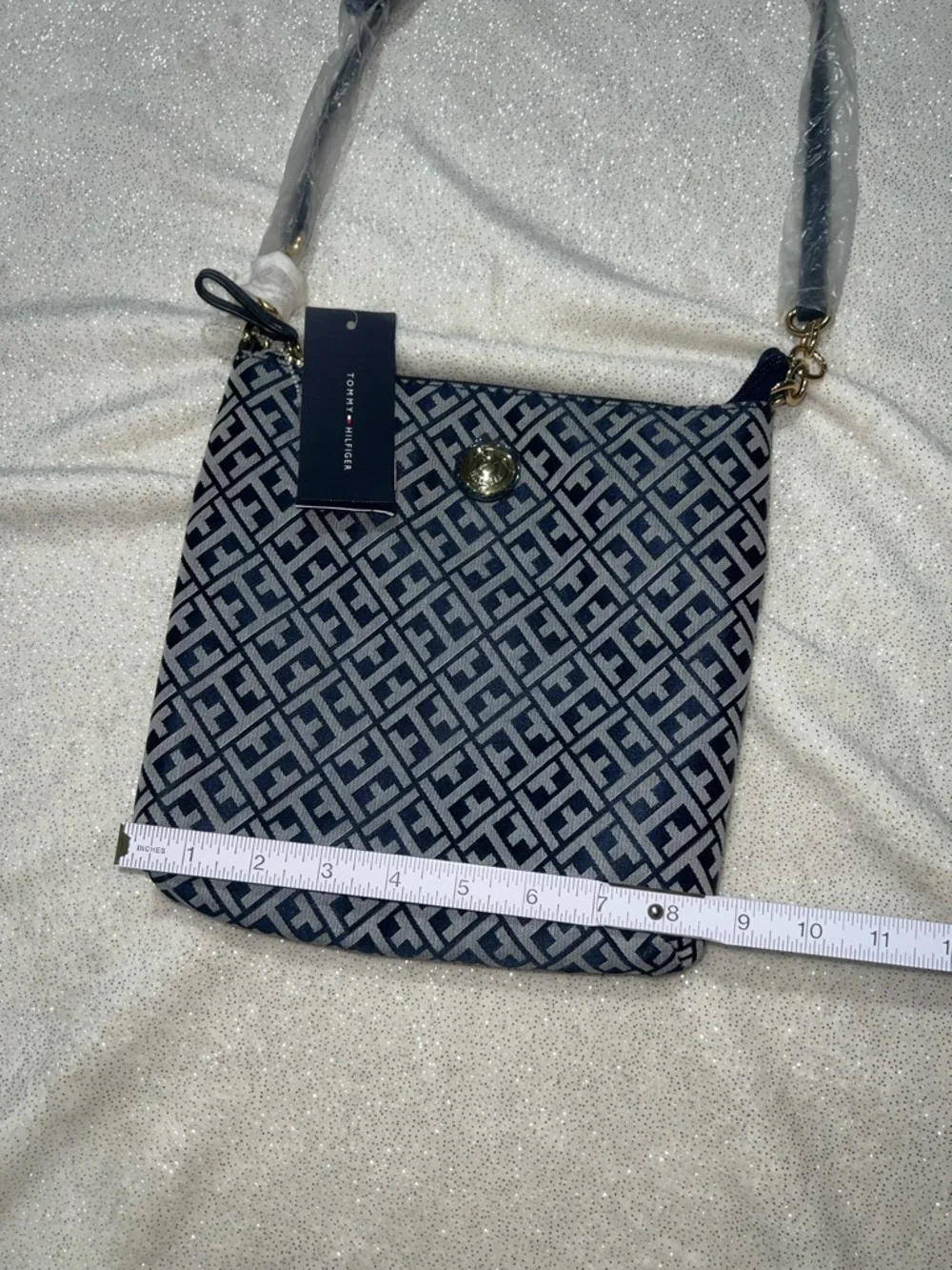 Tommy Hilfiger tommy hilfiger
